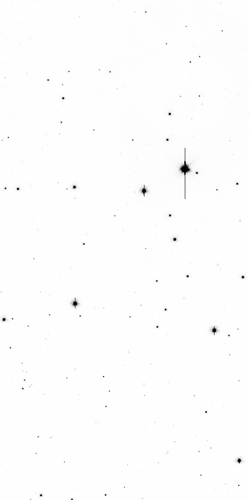 Preview of Sci-JMCFARLAND-OMEGACAM-------OCAM_r_SDSS-ESO_CCD_#92-Red---Sci-56560.8756621-fc6c26d44cb7c8615028940cf45c5aa12f2ee854.fits