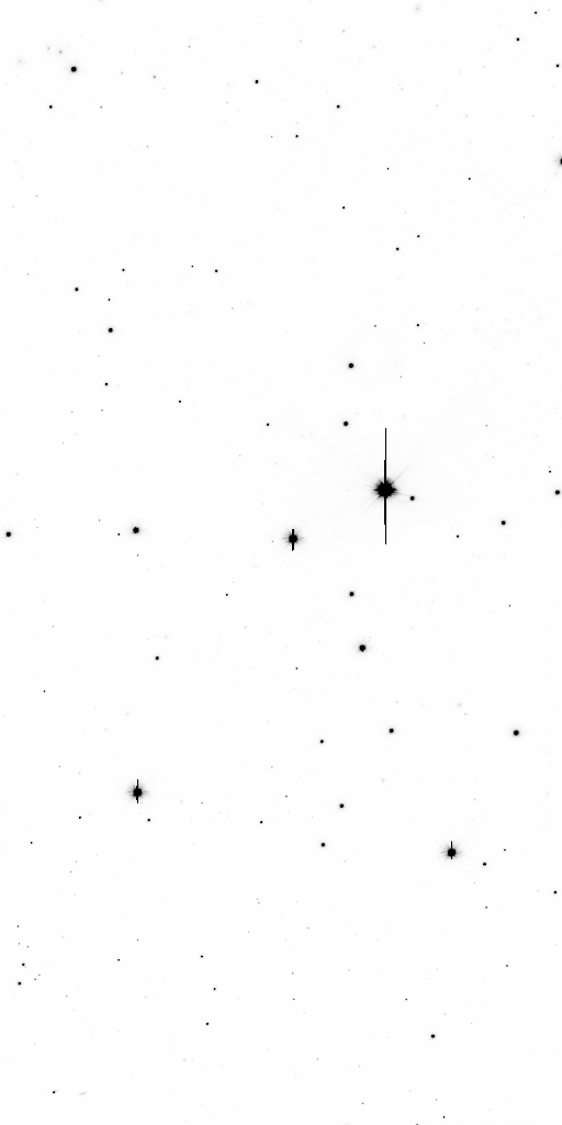 Preview of Sci-JMCFARLAND-OMEGACAM-------OCAM_r_SDSS-ESO_CCD_#92-Red---Sci-56560.8784230-c85a8300530ea7d092b602b25a9fd9195695b6d3.fits
