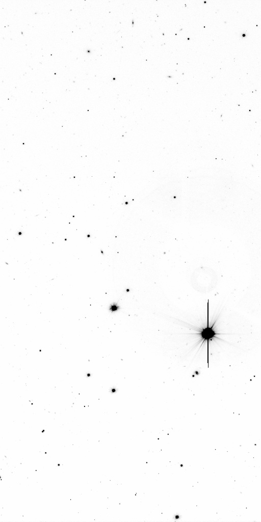 Preview of Sci-JMCFARLAND-OMEGACAM-------OCAM_r_SDSS-ESO_CCD_#92-Red---Sci-56561.1962428-2db9a735efc2597c77880dc4da89ef57032a8dab.fits