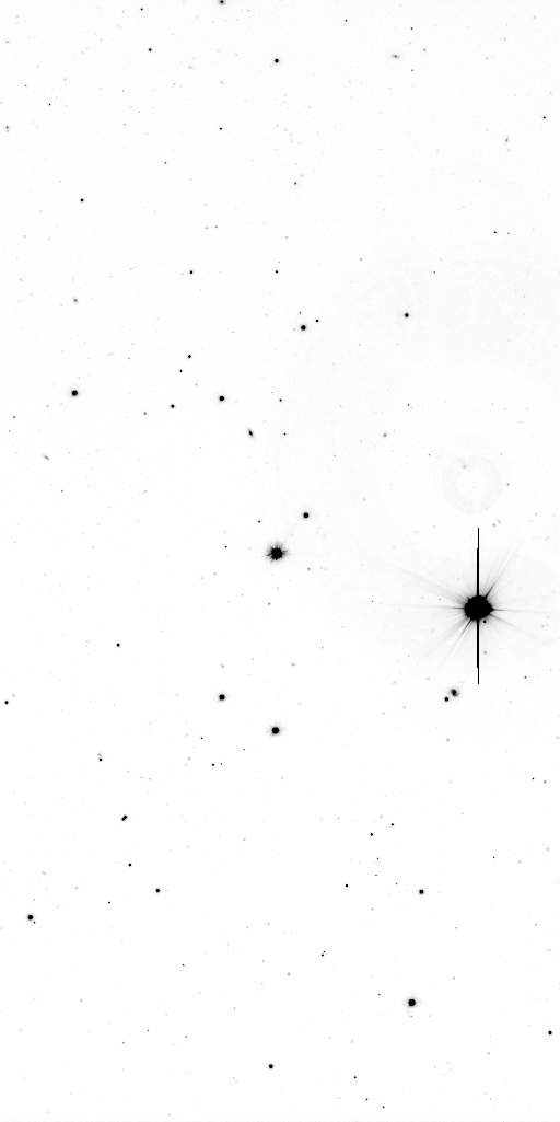 Preview of Sci-JMCFARLAND-OMEGACAM-------OCAM_r_SDSS-ESO_CCD_#92-Red---Sci-56561.2050413-cf911b96e00e510a042a64e736fb0cd6eb124723.fits