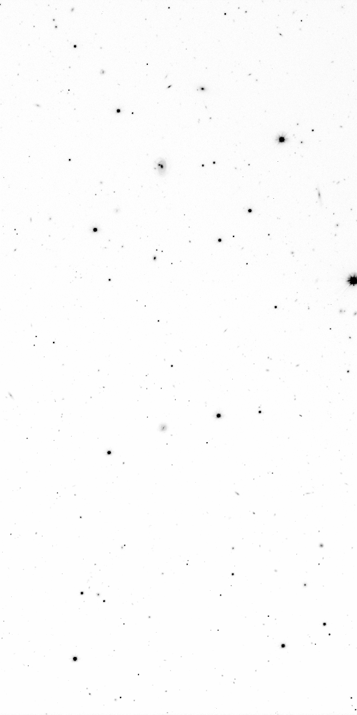 Preview of Sci-JMCFARLAND-OMEGACAM-------OCAM_r_SDSS-ESO_CCD_#92-Red---Sci-56561.8655909-1b75c56f9ae69e0359cdb5cffce44bbcbbeb11d0.fits