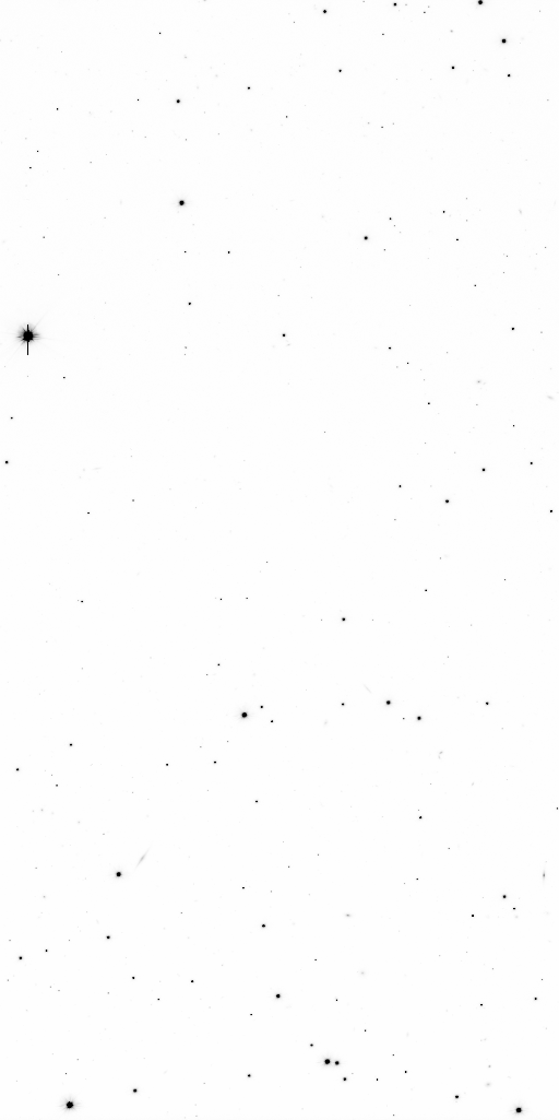 Preview of Sci-JMCFARLAND-OMEGACAM-------OCAM_r_SDSS-ESO_CCD_#92-Red---Sci-56561.9856316-fc21ab60f2aa70e2f61b4517c07f8909731a46e0.fits