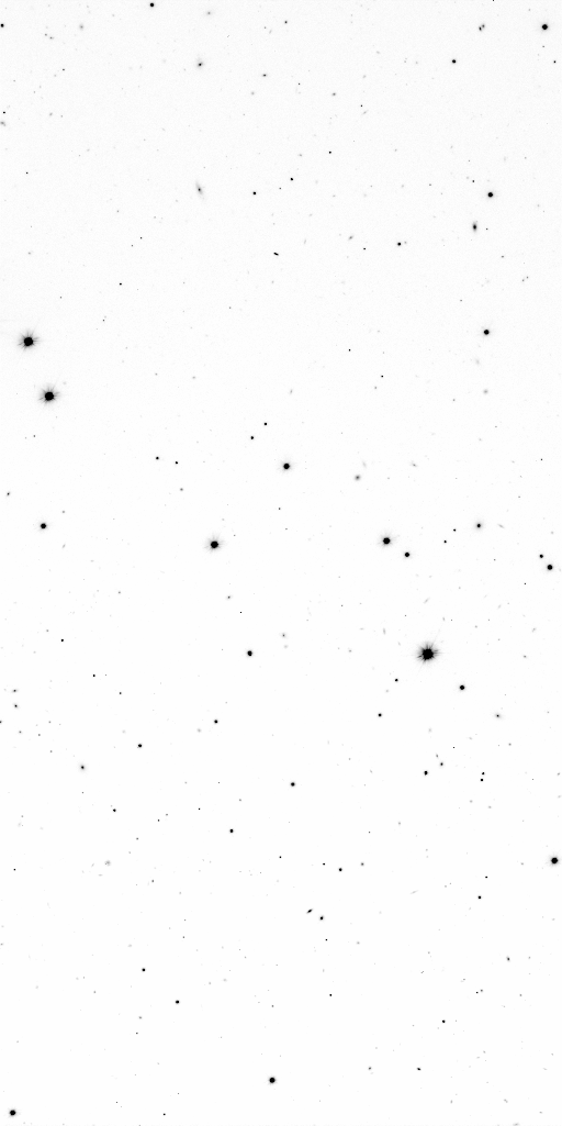 Preview of Sci-JMCFARLAND-OMEGACAM-------OCAM_r_SDSS-ESO_CCD_#92-Red---Sci-56562.1247467-483661eabe70d96ba9133a93420a3362891fb8a3.fits