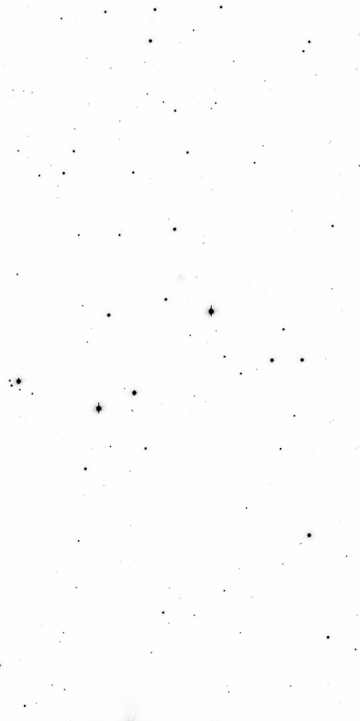 Preview of Sci-JMCFARLAND-OMEGACAM-------OCAM_r_SDSS-ESO_CCD_#92-Red---Sci-56562.4249876-08513aced98ead5f2340286861c44081a1756f37.fits