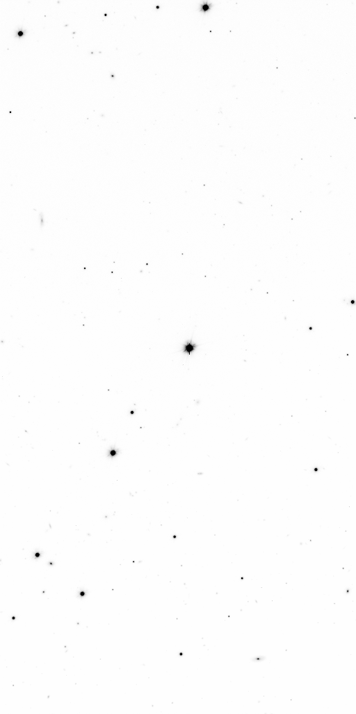 Preview of Sci-JMCFARLAND-OMEGACAM-------OCAM_r_SDSS-ESO_CCD_#92-Red---Sci-56562.5260191-1d8464b222350f450c059622007dea2ff2dc2339.fits