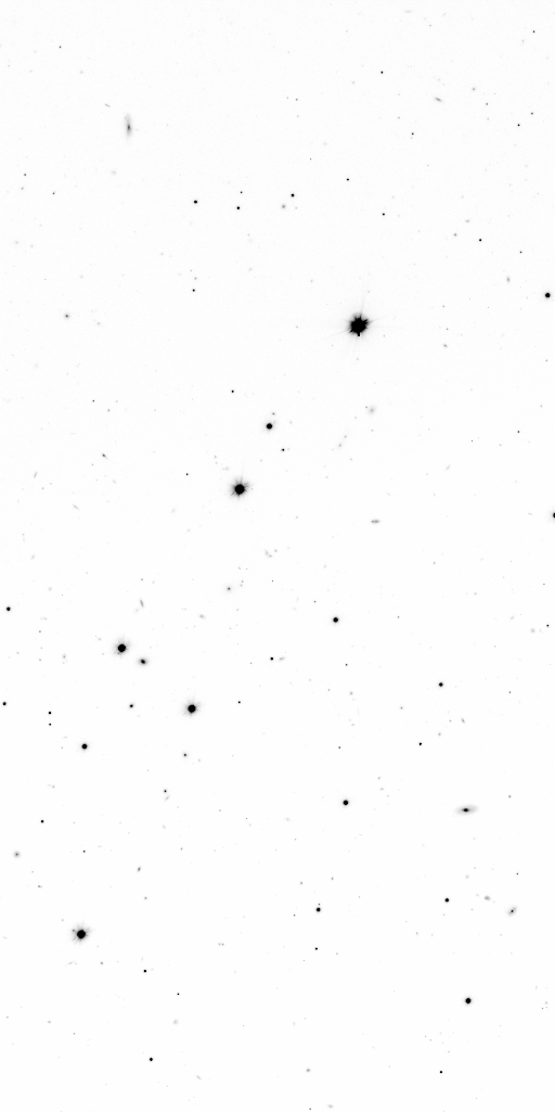 Preview of Sci-JMCFARLAND-OMEGACAM-------OCAM_r_SDSS-ESO_CCD_#92-Red---Sci-56562.5315187-efddf4ea919ff0553c9591baf9a1966eae7f2740.fits