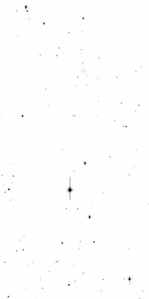 Preview of Sci-JMCFARLAND-OMEGACAM-------OCAM_r_SDSS-ESO_CCD_#92-Red---Sci-56563.6926535-0771f4e240dd1d2f5a8127bb9af0befc8037a7d0.fits