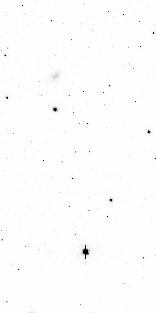 Preview of Sci-JMCFARLAND-OMEGACAM-------OCAM_r_SDSS-ESO_CCD_#92-Red---Sci-56563.8160890-736ad19ee130e5fa4c0b19f6ad12b5328b81112d.fits