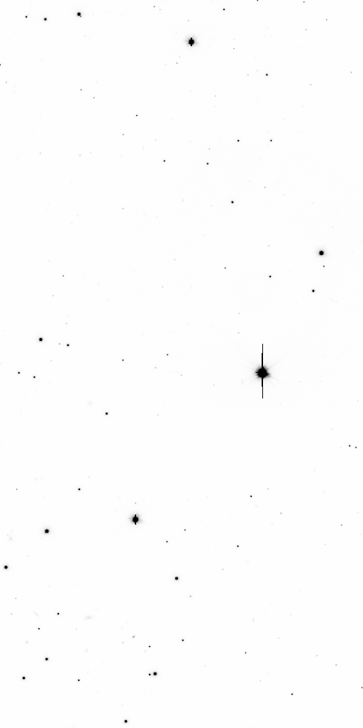 Preview of Sci-JMCFARLAND-OMEGACAM-------OCAM_r_SDSS-ESO_CCD_#92-Red---Sci-56563.8181941-470dadc75d83d741f6347ae97a1ed2478dd27744.fits