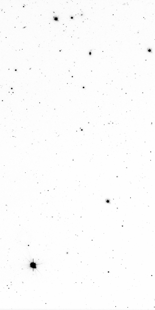Preview of Sci-JMCFARLAND-OMEGACAM-------OCAM_r_SDSS-ESO_CCD_#92-Red---Sci-56564.5082102-b1928b8bfbfea4362c91537d53ce4d0cd5845268.fits