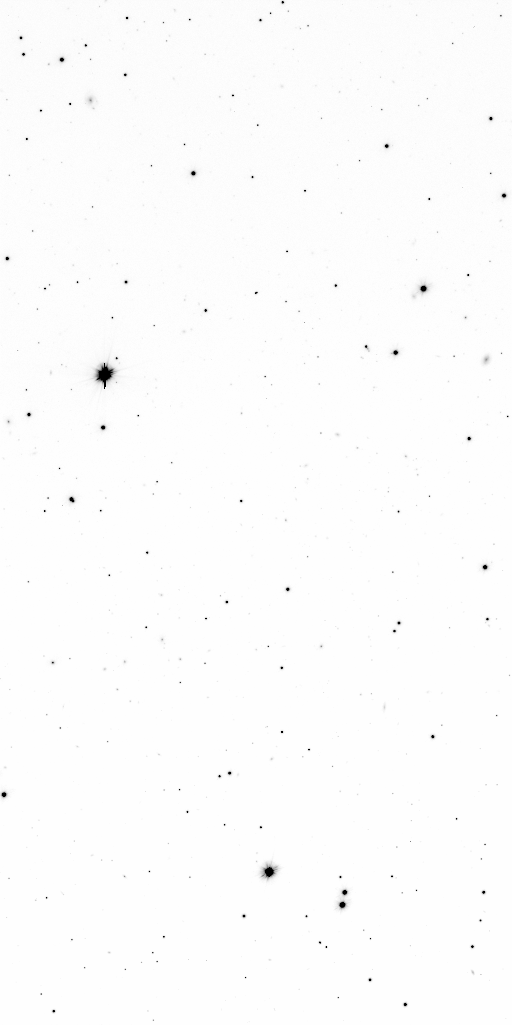 Preview of Sci-JMCFARLAND-OMEGACAM-------OCAM_r_SDSS-ESO_CCD_#92-Red---Sci-56603.4120794-75ed9f490b7271d04a0454dd8bc489130de79f93.fits