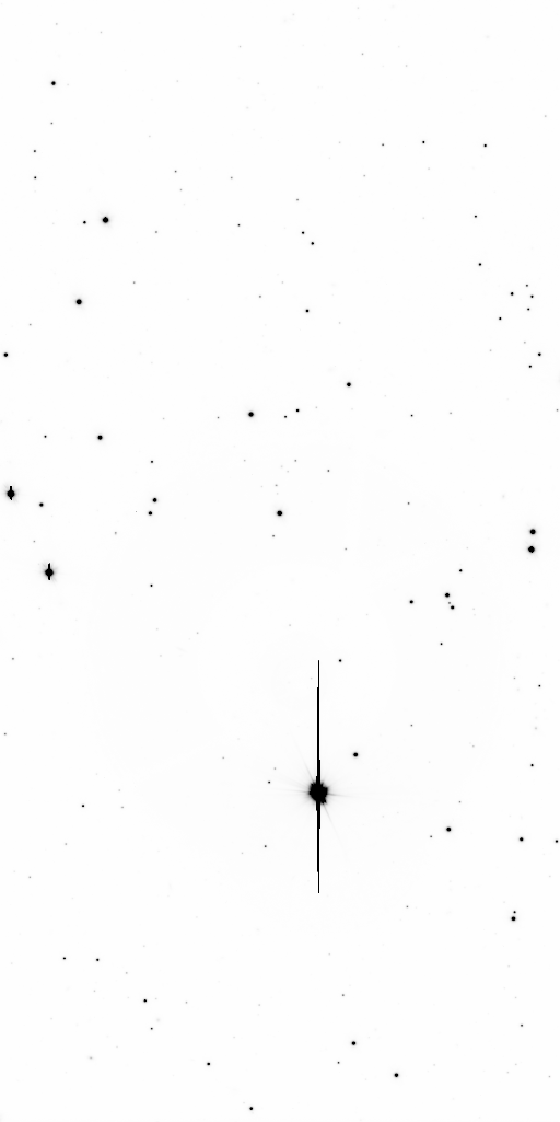 Preview of Sci-JMCFARLAND-OMEGACAM-------OCAM_r_SDSS-ESO_CCD_#92-Red---Sci-56646.5687385-5d507eda99f9d4472d6187d100e34c8d5ad9c8c4.fits