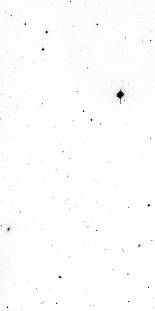Preview of Sci-JMCFARLAND-OMEGACAM-------OCAM_r_SDSS-ESO_CCD_#92-Red---Sci-56715.2015573-8c7601bf5fc60612c170e9ca2ddf196e5527fc7d.fits