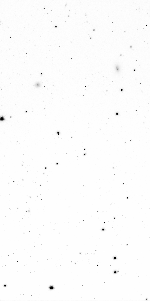 Preview of Sci-JMCFARLAND-OMEGACAM-------OCAM_r_SDSS-ESO_CCD_#92-Red---Sci-56715.6534912-ac878f6bc06e418c8a5f55761dc5d0312a617f54.fits