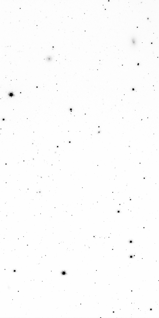 Preview of Sci-JMCFARLAND-OMEGACAM-------OCAM_r_SDSS-ESO_CCD_#92-Red---Sci-56715.6594506-4dbec564a518539932d0500588992ffe0cb6c015.fits