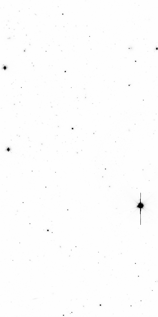 Preview of Sci-JMCFARLAND-OMEGACAM-------OCAM_r_SDSS-ESO_CCD_#92-Regr---Sci-56319.1366916-f786104ec1eb5c7ce17a0cdc95b4031feac33b7b.fits