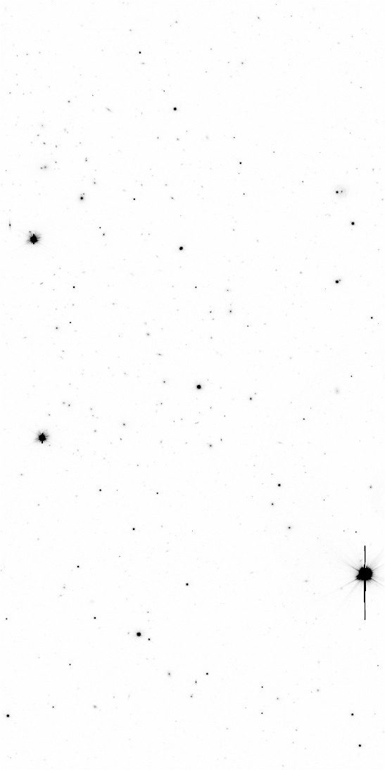 Preview of Sci-JMCFARLAND-OMEGACAM-------OCAM_r_SDSS-ESO_CCD_#92-Regr---Sci-56319.1372782-77aeeed75da13fb8c101bba49ac8741510422d0e.fits