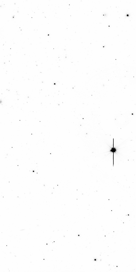 Preview of Sci-JMCFARLAND-OMEGACAM-------OCAM_r_SDSS-ESO_CCD_#92-Regr---Sci-56319.1380611-fe4682283526a74ae024c3b5f678033175eaaf3b.fits