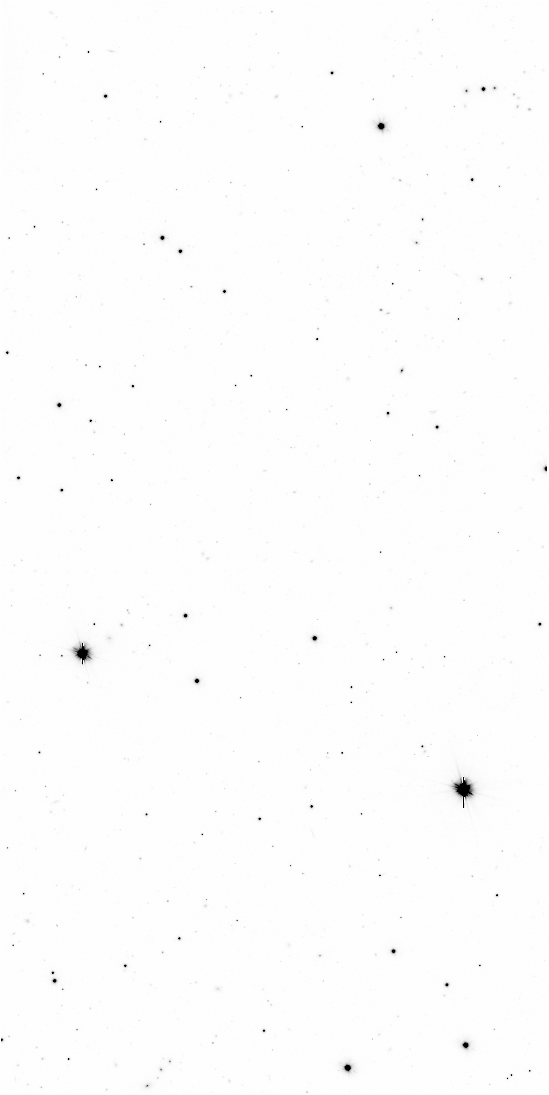Preview of Sci-JMCFARLAND-OMEGACAM-------OCAM_r_SDSS-ESO_CCD_#92-Regr---Sci-56319.3211623-a42562bee336b380bfdce589b32b65c48119b49e.fits