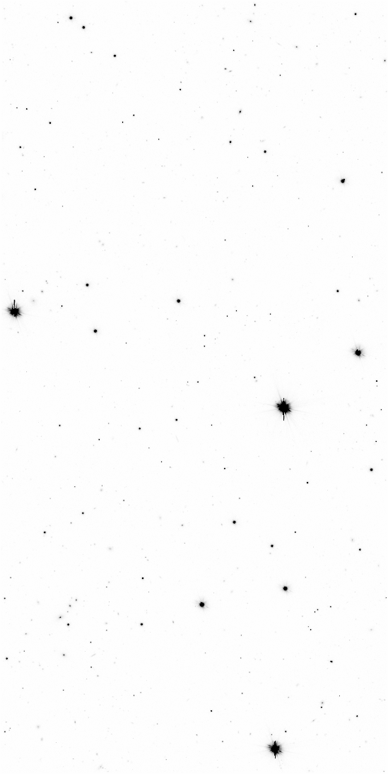 Preview of Sci-JMCFARLAND-OMEGACAM-------OCAM_r_SDSS-ESO_CCD_#92-Regr---Sci-56319.3216633-2f51528aae017042dc7524d930ce7ff6a8a584e1.fits