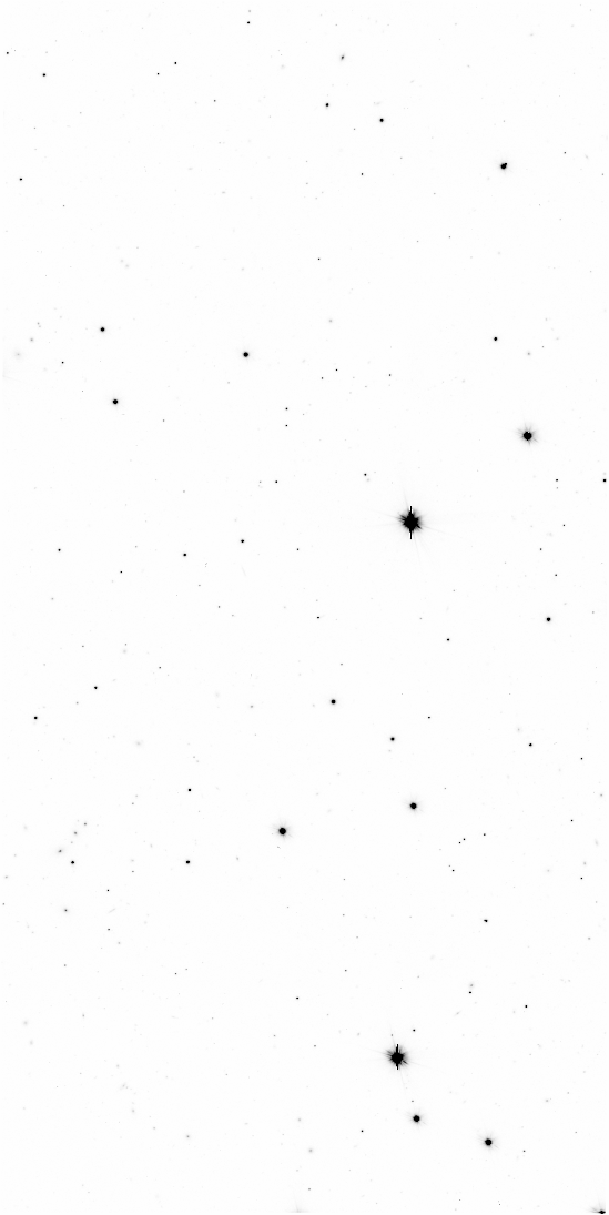 Preview of Sci-JMCFARLAND-OMEGACAM-------OCAM_r_SDSS-ESO_CCD_#92-Regr---Sci-56319.3222440-dcd6dd6ff928d8a03ebdc68aa98c535472564b00.fits