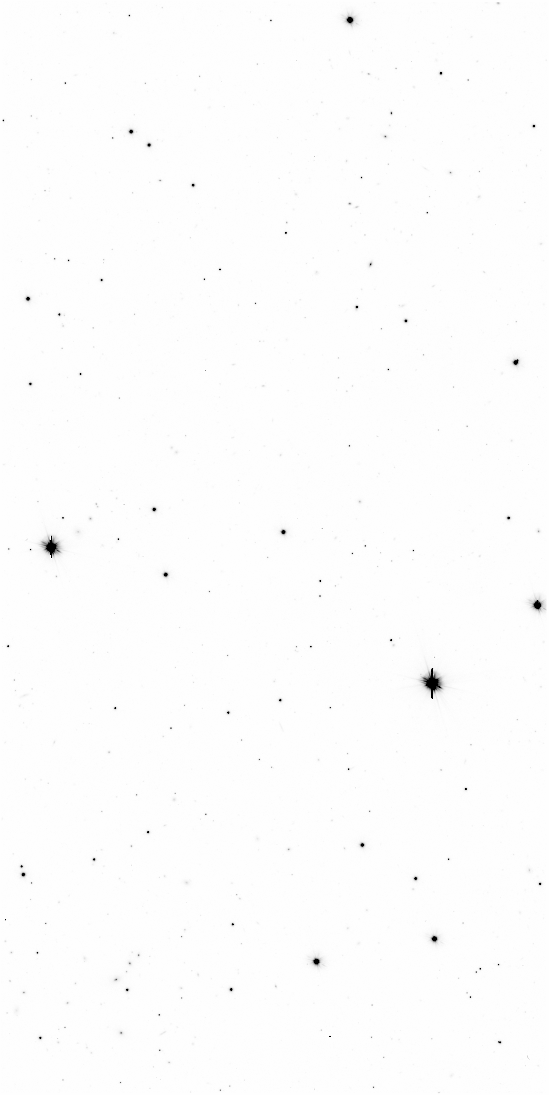 Preview of Sci-JMCFARLAND-OMEGACAM-------OCAM_r_SDSS-ESO_CCD_#92-Regr---Sci-56319.3230913-4c907bf11ab444bd65b7abb359cd6a1c1f957df9.fits