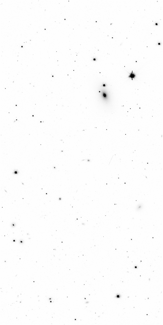Preview of Sci-JMCFARLAND-OMEGACAM-------OCAM_r_SDSS-ESO_CCD_#92-Regr---Sci-56321.1389287-c041cbfb19455c7705bfaf029af3a4ce6a915fa9.fits