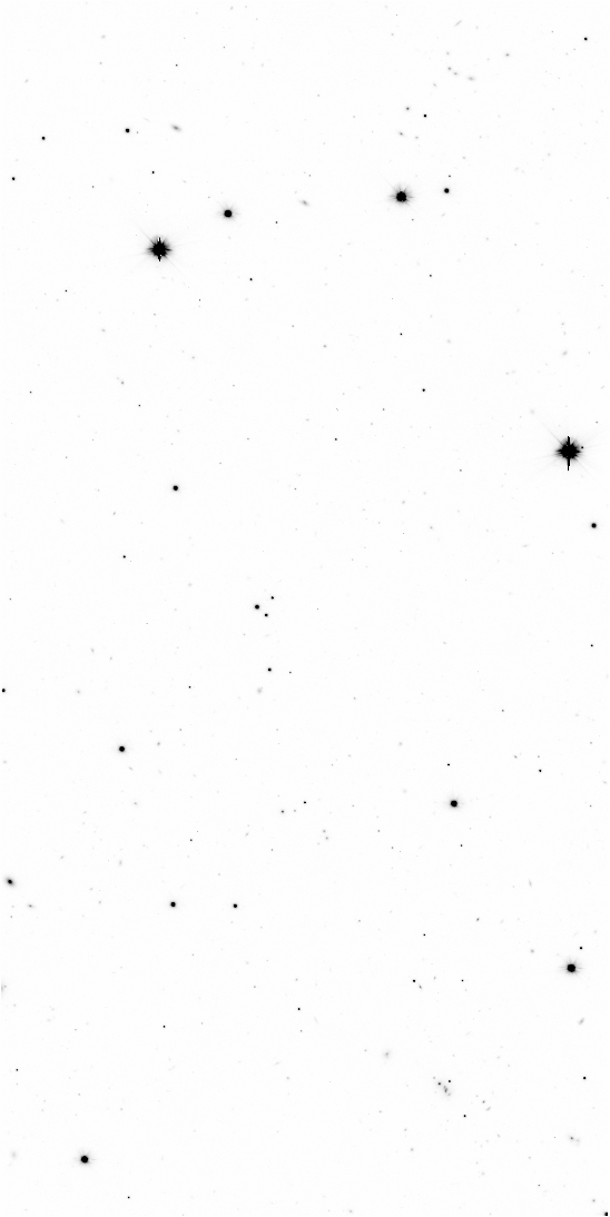 Preview of Sci-JMCFARLAND-OMEGACAM-------OCAM_r_SDSS-ESO_CCD_#92-Regr---Sci-56322.8012924-5d9968b9c41aa8e170d71bb87c44532fbe80db0e.fits