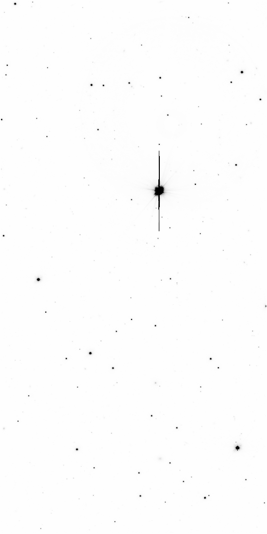 Preview of Sci-JMCFARLAND-OMEGACAM-------OCAM_r_SDSS-ESO_CCD_#92-Regr---Sci-56329.1729340-44056362bc0155b7f275bb87b99408d6cc45d439.fits