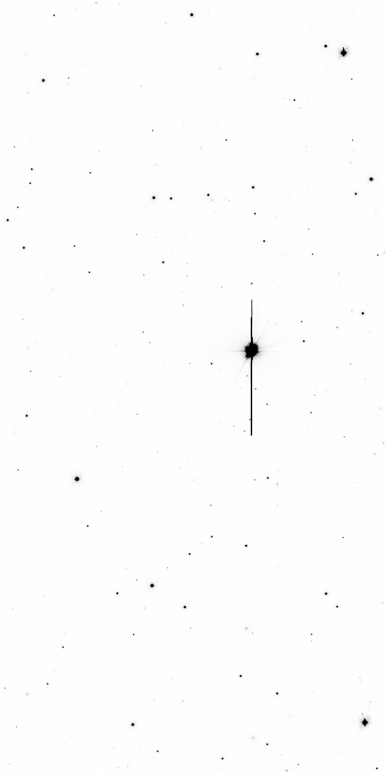 Preview of Sci-JMCFARLAND-OMEGACAM-------OCAM_r_SDSS-ESO_CCD_#92-Regr---Sci-56329.1735152-8b0b5e7492168381b04d4136a9bed98e2960a472.fits