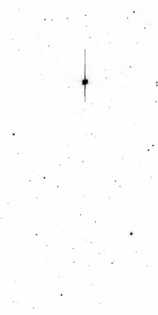 Preview of Sci-JMCFARLAND-OMEGACAM-------OCAM_r_SDSS-ESO_CCD_#92-Regr---Sci-56329.1740631-0f88fca0424ba189bb99b5925b9ad133ead8fd23.fits