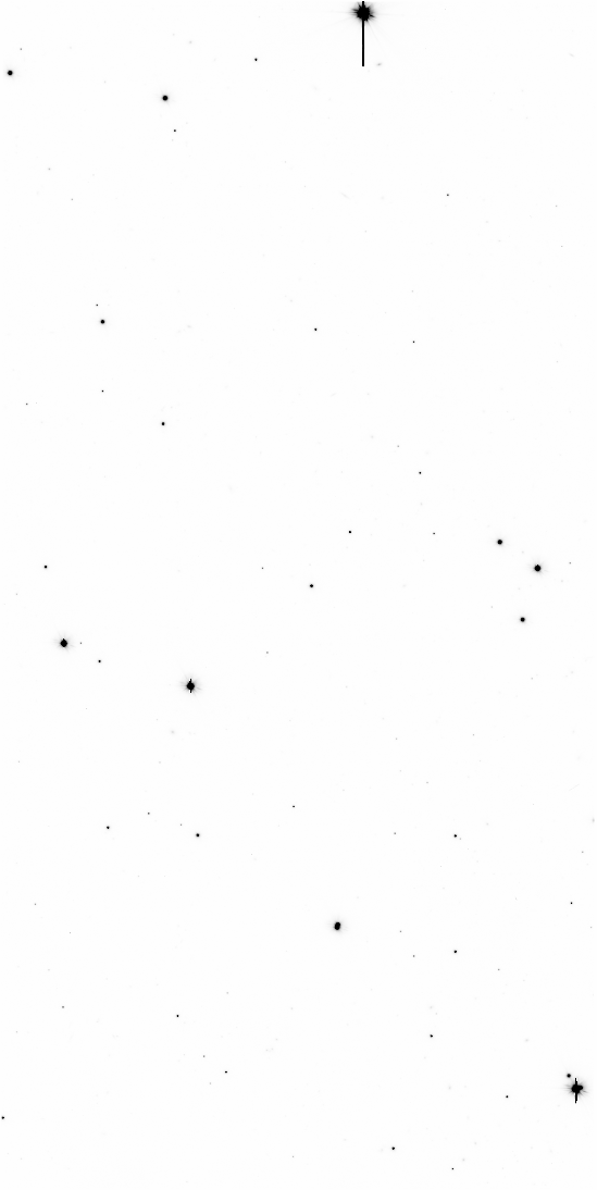 Preview of Sci-JMCFARLAND-OMEGACAM-------OCAM_r_SDSS-ESO_CCD_#92-Regr---Sci-56334.3943119-8ebe0aeecdbab2dc012658a50490ff2fe46ac94f.fits