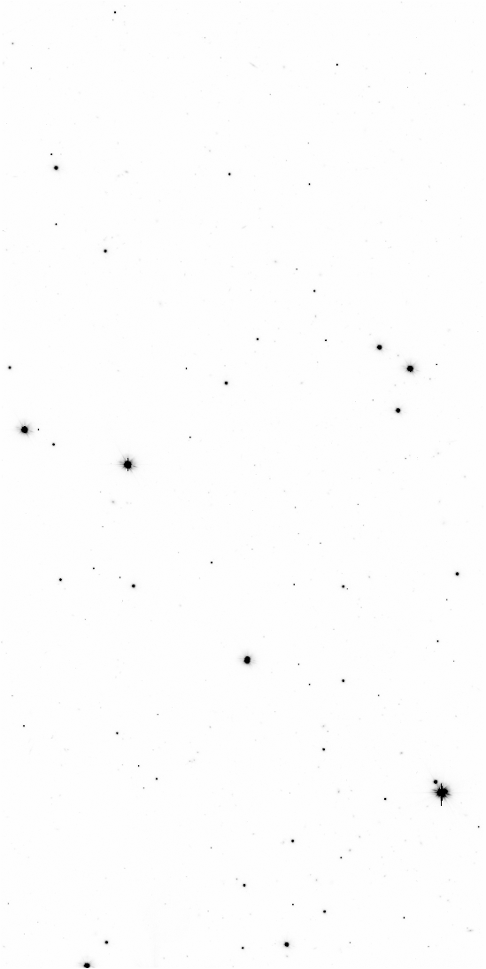 Preview of Sci-JMCFARLAND-OMEGACAM-------OCAM_r_SDSS-ESO_CCD_#92-Regr---Sci-56334.3987167-97887509d541d44743d828a8c7d131a5083006bd.fits