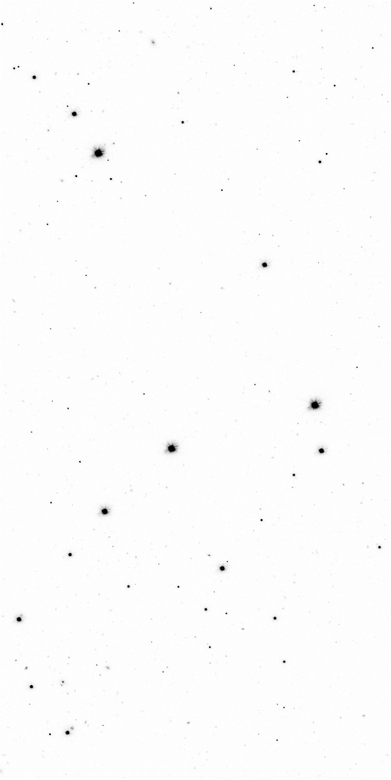 Preview of Sci-JMCFARLAND-OMEGACAM-------OCAM_r_SDSS-ESO_CCD_#92-Regr---Sci-56334.6405779-27b27af09af5e85ee00ab4a105058de7cec44368.fits