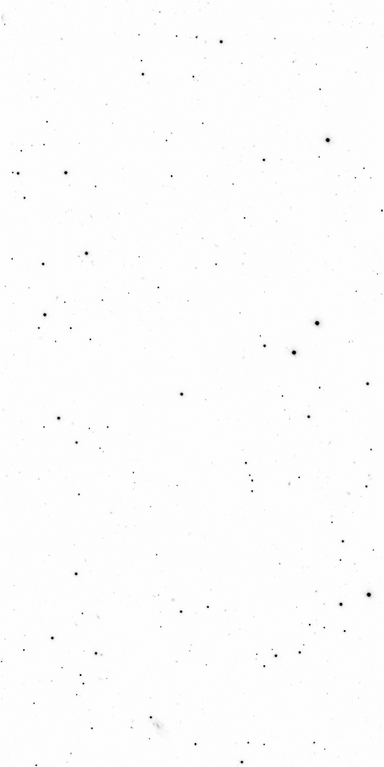 Preview of Sci-JMCFARLAND-OMEGACAM-------OCAM_r_SDSS-ESO_CCD_#92-Regr---Sci-56334.7413695-c8d4f21618059a475679fc4f4673a57a75efb6ca.fits