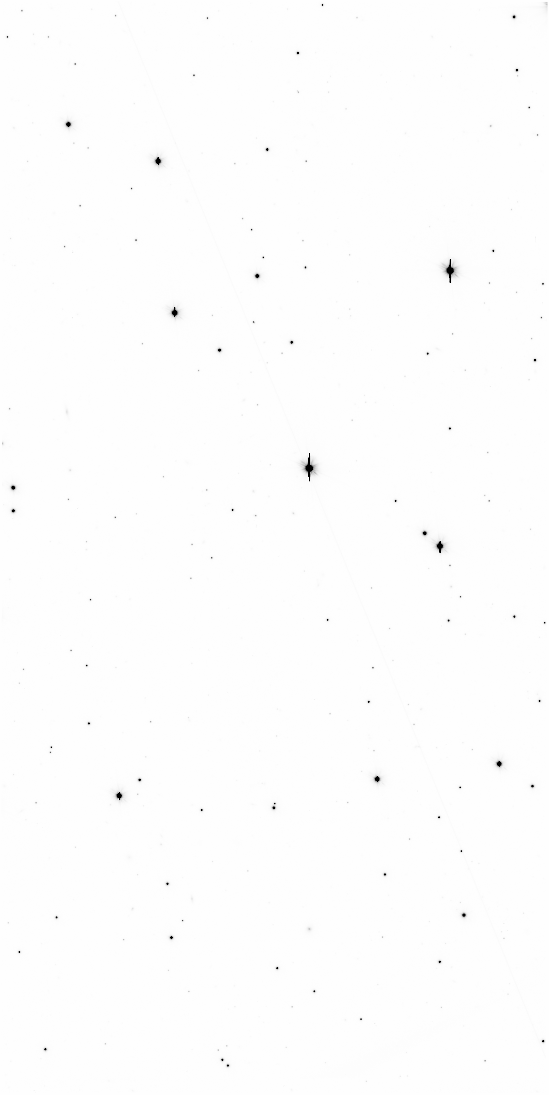 Preview of Sci-JMCFARLAND-OMEGACAM-------OCAM_r_SDSS-ESO_CCD_#92-Regr---Sci-56334.7776788-10cb07169f10132792238e13363263fe14670011.fits