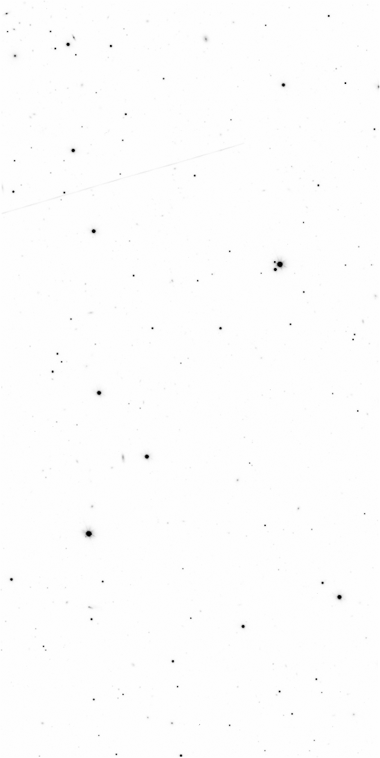 Preview of Sci-JMCFARLAND-OMEGACAM-------OCAM_r_SDSS-ESO_CCD_#92-Regr---Sci-56335.0842561-5d63522cbfde09913615442d4c8a16e3c708ffb0.fits