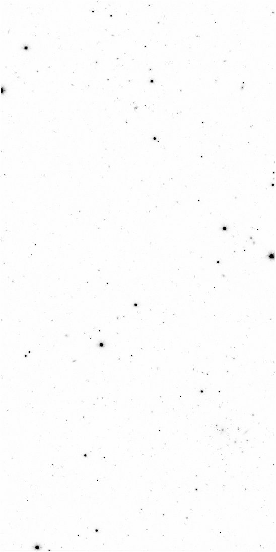 Preview of Sci-JMCFARLAND-OMEGACAM-------OCAM_r_SDSS-ESO_CCD_#92-Regr---Sci-56335.6115593-aca930a63e5f6136a78e3ab57ab097b316c38c63.fits
