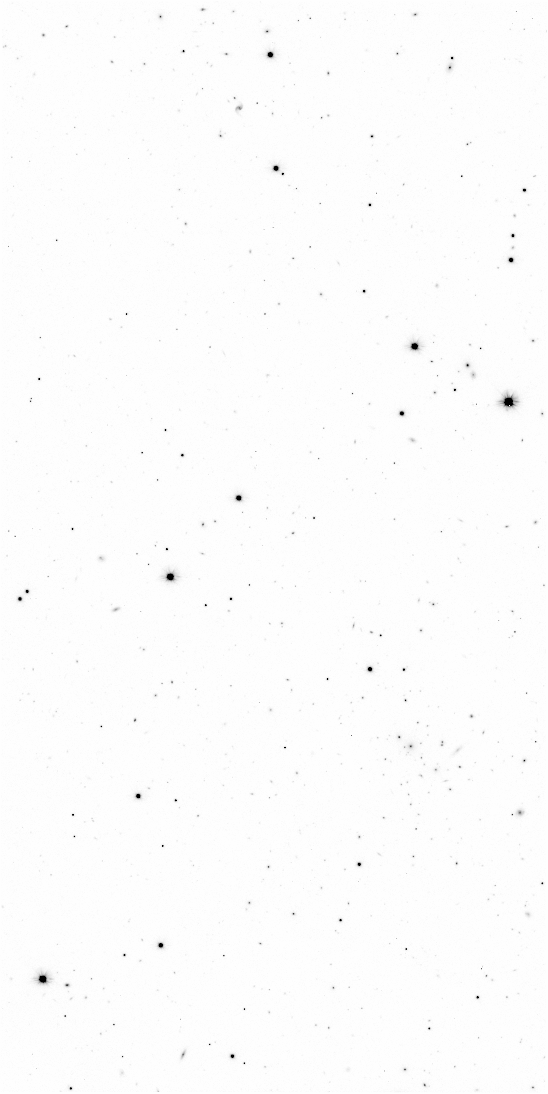 Preview of Sci-JMCFARLAND-OMEGACAM-------OCAM_r_SDSS-ESO_CCD_#92-Regr---Sci-56335.6138000-fb2d434d4901c59edd7ffd698e62b2449f66aae9.fits