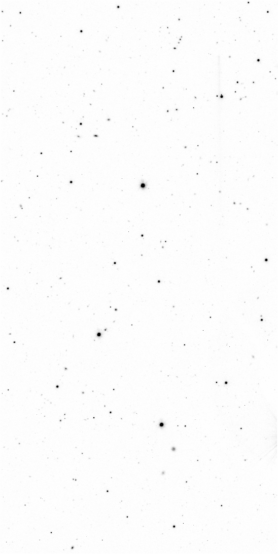 Preview of Sci-JMCFARLAND-OMEGACAM-------OCAM_r_SDSS-ESO_CCD_#92-Regr---Sci-56337.7360686-b18a2142dae6ca95581cbb36a4b1f4049f9d5f05.fits