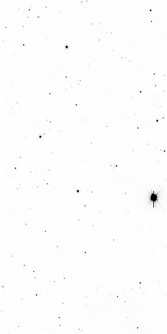 Preview of Sci-JMCFARLAND-OMEGACAM-------OCAM_r_SDSS-ESO_CCD_#92-Regr---Sci-56337.7365554-bab7b183a009a9faefa9472221be030bd9879c9b.fits