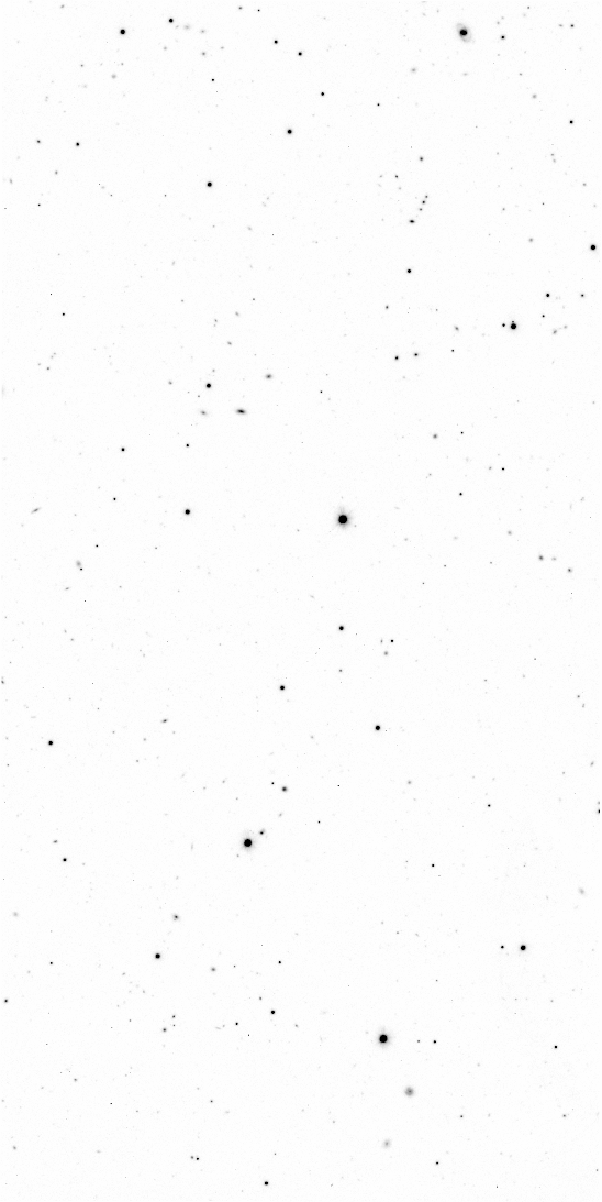 Preview of Sci-JMCFARLAND-OMEGACAM-------OCAM_r_SDSS-ESO_CCD_#92-Regr---Sci-56337.7371213-8265a27eeb7ec14e31c225b35bc6c5421a484e71.fits