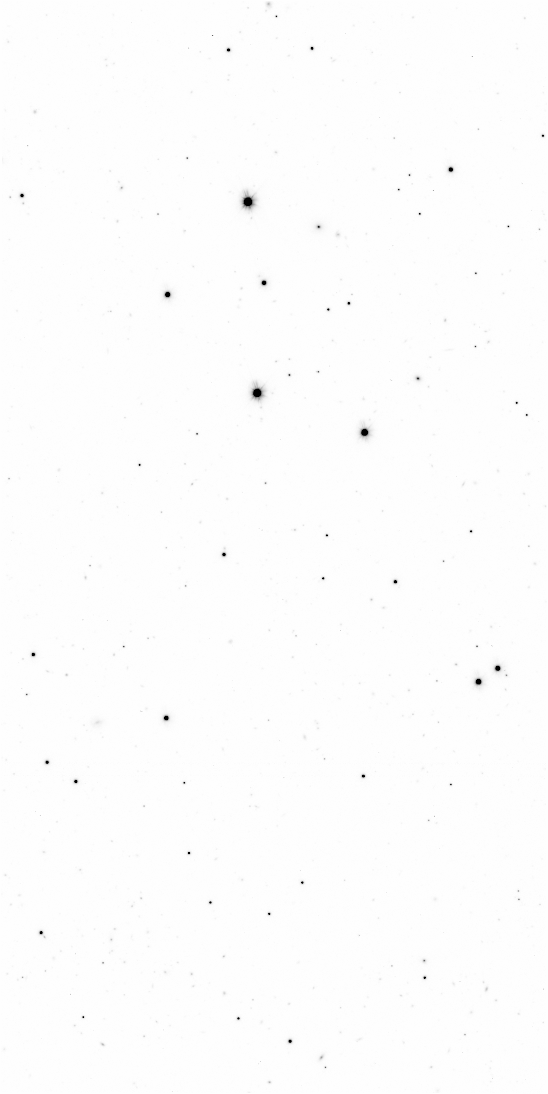 Preview of Sci-JMCFARLAND-OMEGACAM-------OCAM_r_SDSS-ESO_CCD_#92-Regr---Sci-56337.7454279-b8cd5183218a04e688898d00937db91c205ad0ae.fits
