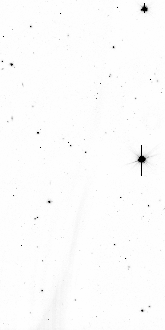 Preview of Sci-JMCFARLAND-OMEGACAM-------OCAM_r_SDSS-ESO_CCD_#92-Regr---Sci-56337.8782444-0297bafee4ccd765b94bff676b45fe1a18c9c94b.fits
