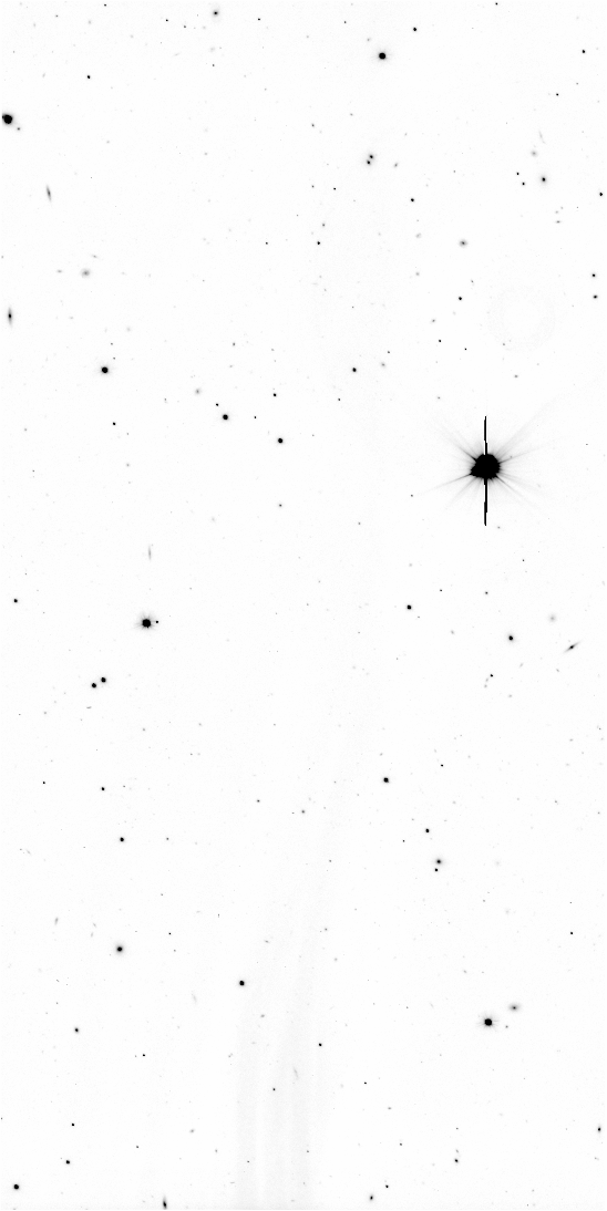Preview of Sci-JMCFARLAND-OMEGACAM-------OCAM_r_SDSS-ESO_CCD_#92-Regr---Sci-56337.8788549-9d488c2ed887b38f86688e40df8cae79e08ed794.fits