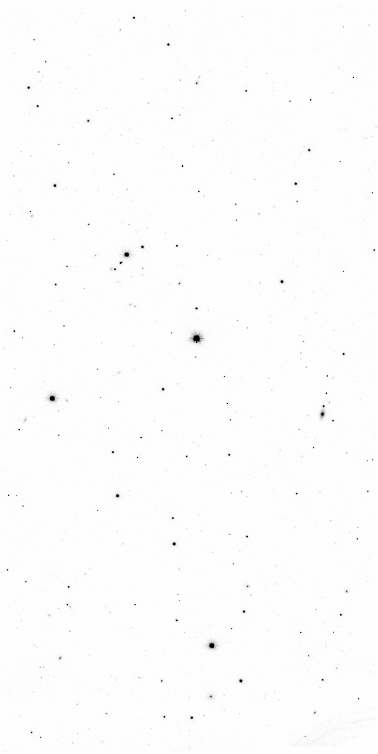 Preview of Sci-JMCFARLAND-OMEGACAM-------OCAM_r_SDSS-ESO_CCD_#92-Regr---Sci-56338.1718957-c0851a26eba7902b068472cdd703638129320863.fits