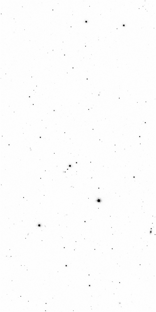 Preview of Sci-JMCFARLAND-OMEGACAM-------OCAM_r_SDSS-ESO_CCD_#92-Regr---Sci-56338.1728610-499426816d81cb84c760486d3466c0668e170f28.fits