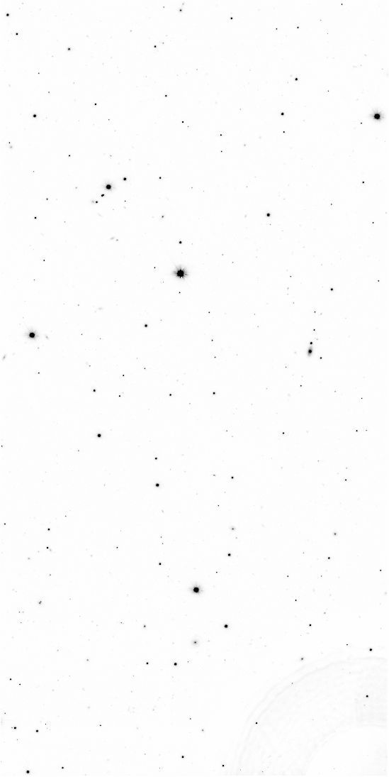 Preview of Sci-JMCFARLAND-OMEGACAM-------OCAM_r_SDSS-ESO_CCD_#92-Regr---Sci-56338.1738235-2ee0ca9373ea7d9a424a6536d069ef26f0573c16.fits