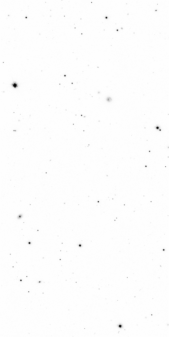 Preview of Sci-JMCFARLAND-OMEGACAM-------OCAM_r_SDSS-ESO_CCD_#92-Regr---Sci-56338.2954721-2346f3e54b69da873b2c6d9e2335c0fc46b26e78.fits