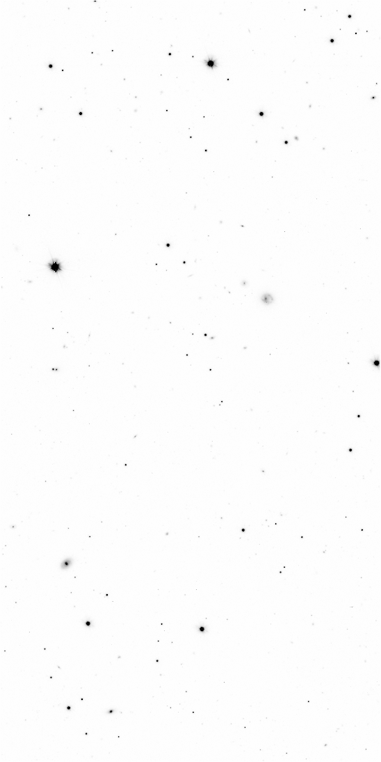 Preview of Sci-JMCFARLAND-OMEGACAM-------OCAM_r_SDSS-ESO_CCD_#92-Regr---Sci-56338.2958498-7eac09bb5c8ccbf23ec68e8b444a5687d2a2b950.fits